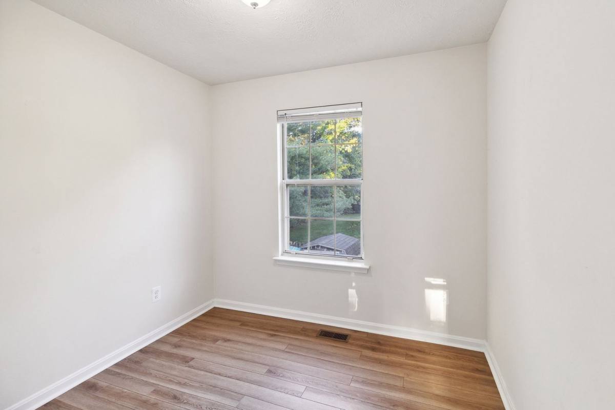 House for rent at 4206 Drake Court, Waldorf, MD 20603