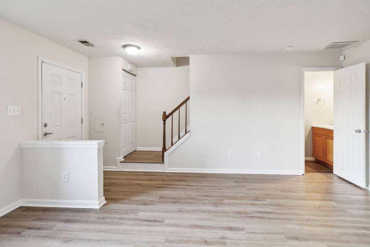 House for rent at 4206 Drake Court, Waldorf, MD 20603