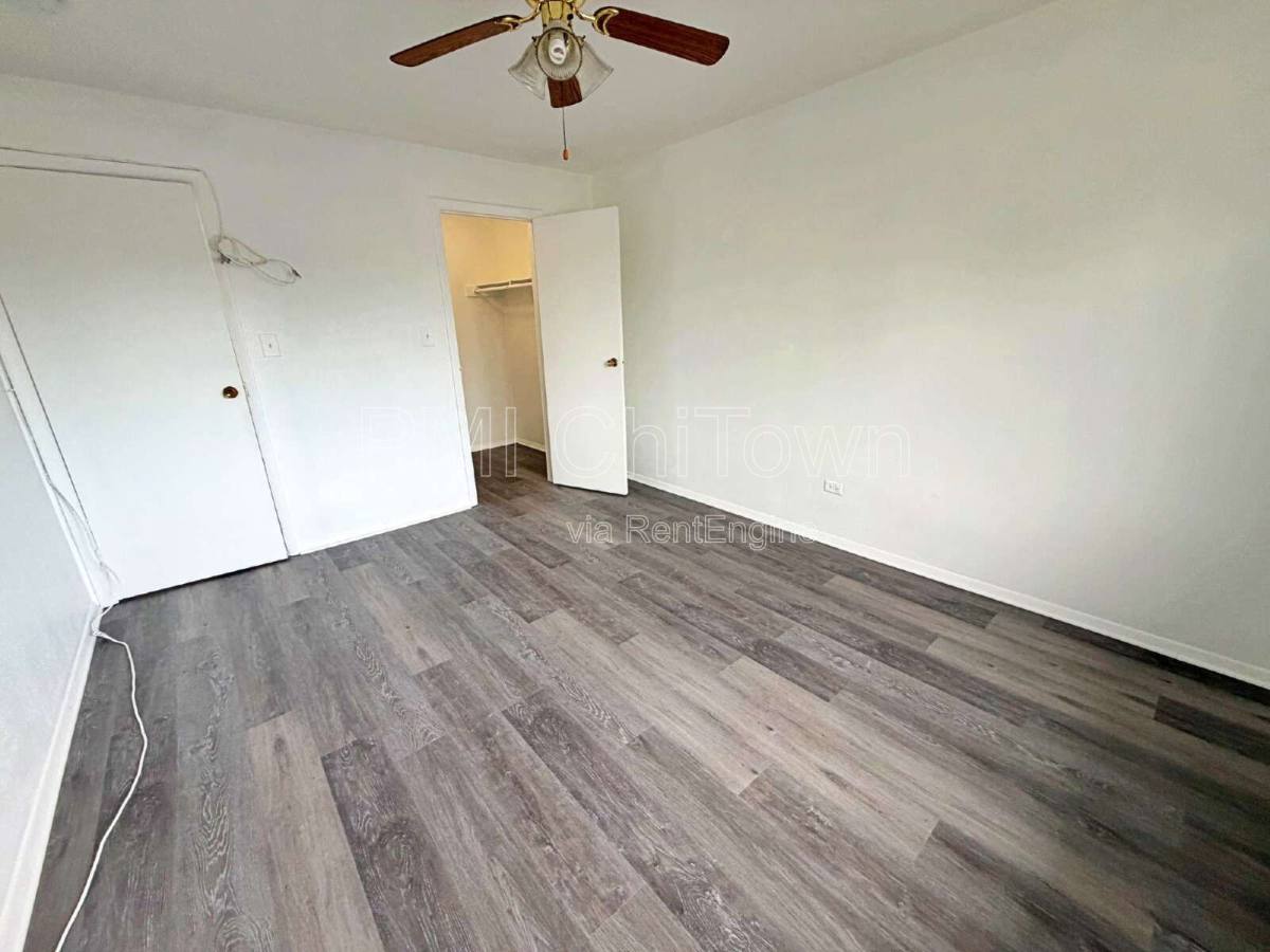 Apartment for rent at 841 Blossom Lane #203, Prospect Heights, IL 60070