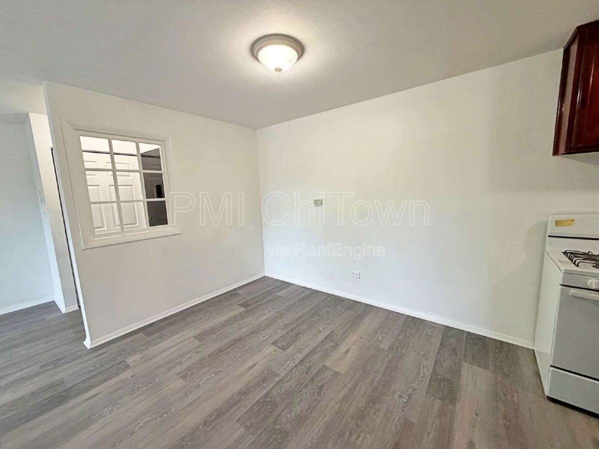 Apartment for rent at 841 Blossom Lane #203, Prospect Heights, IL 60070