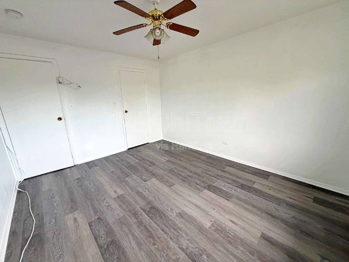 Apartment for rent at 841 Blossom Lane #203, Prospect Heights, IL 60070