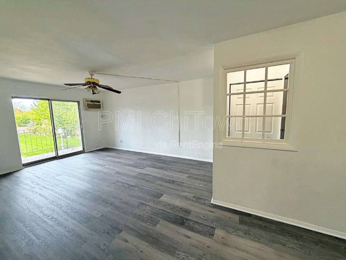 Apartment for rent at 841 Blossom Lane #203, Prospect Heights, IL 60070