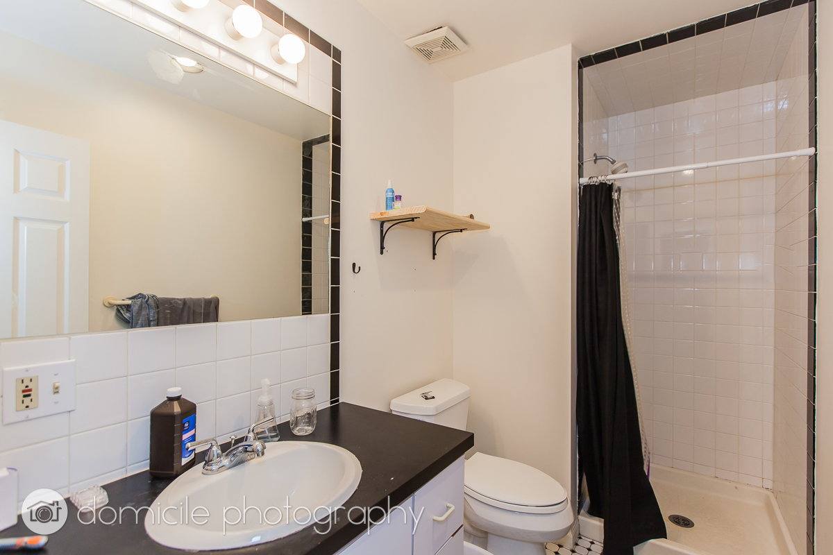 Apartment for rent at 1301 N Hoyne Ave, Chicago, IL 60622