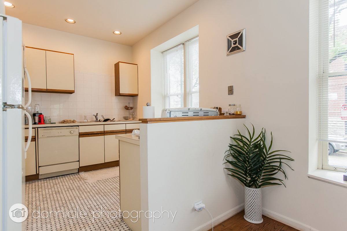 Apartment for rent at 1301 N Hoyne Ave, Chicago, IL 60622