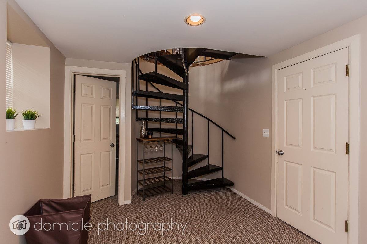 Apartment for rent at 1301 N Hoyne Ave, Chicago, IL 60622
