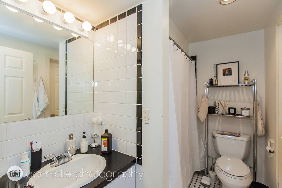 Apartment for rent at 1301 N Hoyne Ave, Chicago, IL 60622