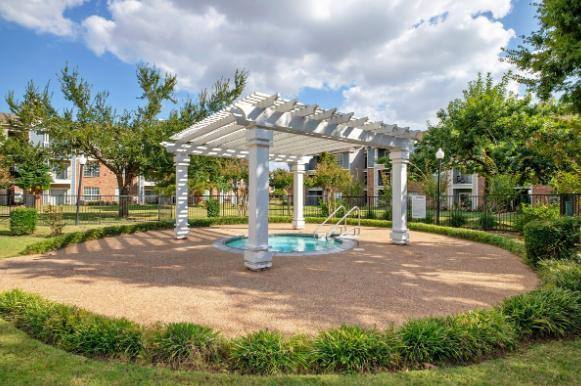 Apartment for rent at 10900 S Pennsylvania Ave, Oklahoma City, OK 73170