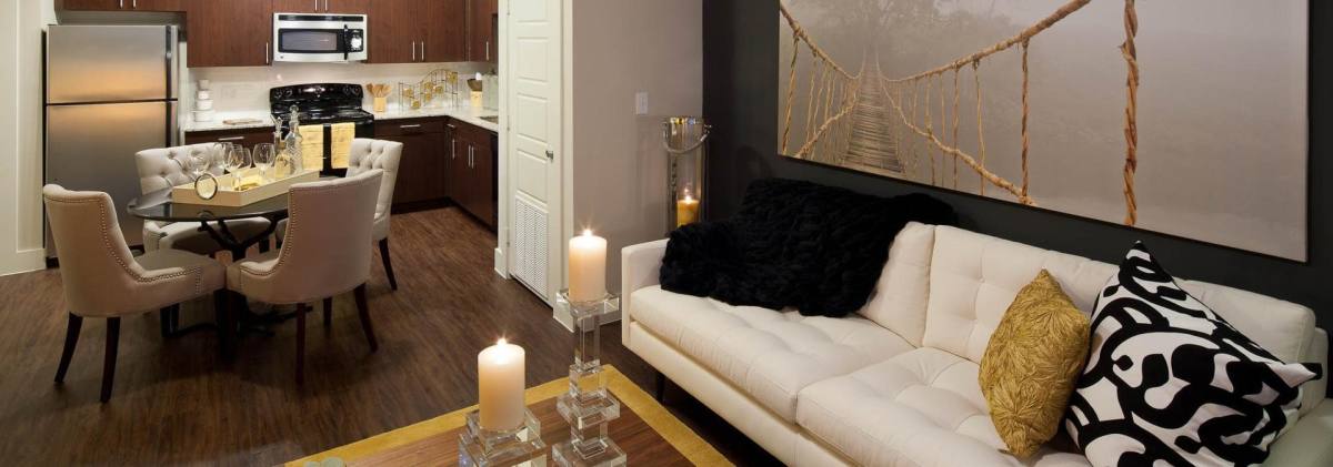 Apartment for rent at Amli at Escena, 6401 Escena Blvd, Irving, TX 75039