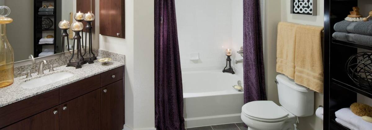 Apartment for rent at Amli at Escena, 6401 Escena Blvd, Irving, TX 75039