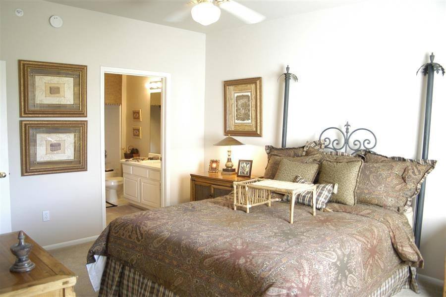Apartment for rent at The Legacy at Highlands Ranch, 355 W Burgundy St, Littleton, CO 80129