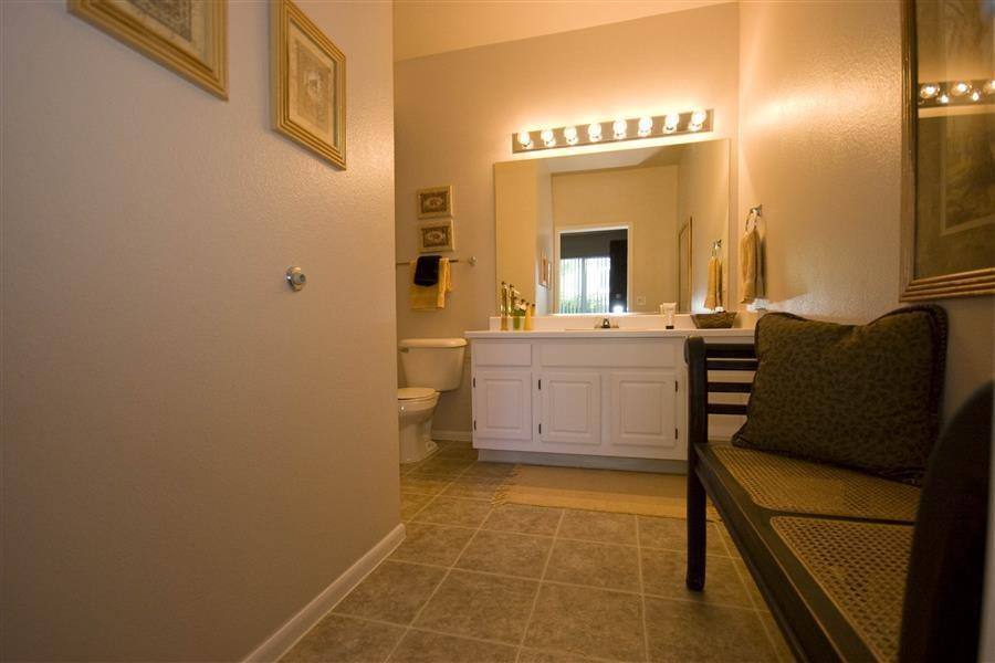 Apartment for rent at The Legacy at Highlands Ranch, 355 W Burgundy St, Littleton, CO 80129