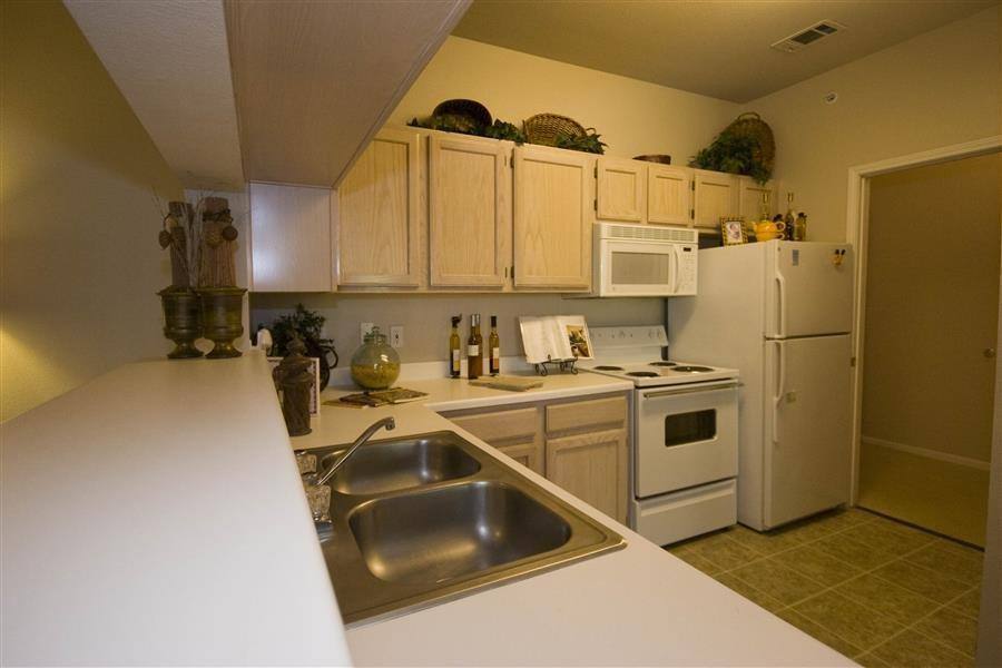 Apartment for rent at The Legacy at Highlands Ranch, 355 W Burgundy St, Littleton, CO 80129