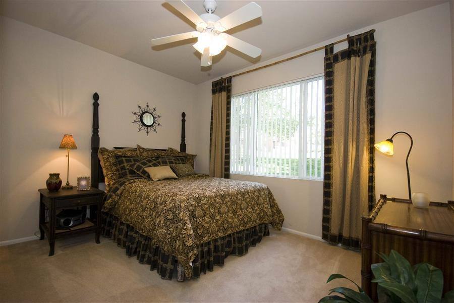 Apartment for rent at The Legacy at Highlands Ranch, 355 W Burgundy St, Littleton, CO 80129