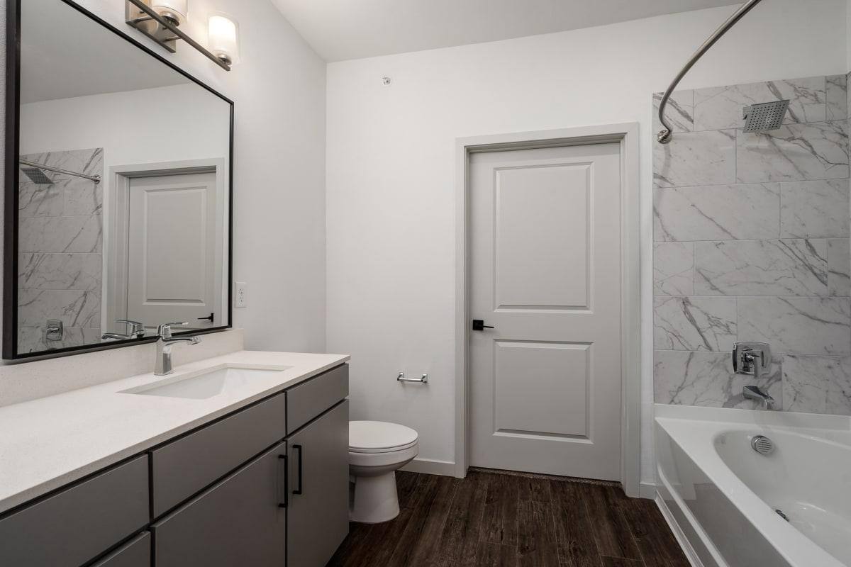 Apartment for rent at 6715 Century Crest Point, Colorado Springs, CO 80918