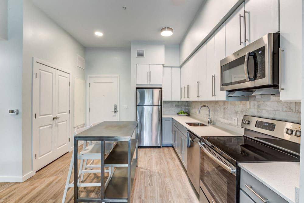 Apartment for rent at 75 Cowls Rd, Amherst, MA 01002