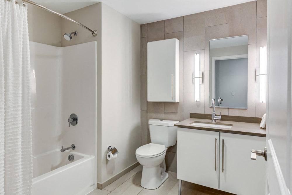Apartment for rent at 75 Cowls Rd, Amherst, MA 01002