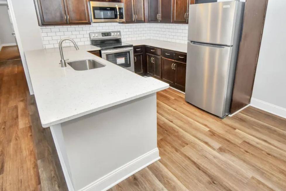 Apartment for rent at 101 Halton Dr, Grovetown, GA 30813