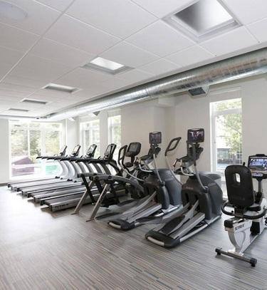 Apartment for rent at Hub 25, 25 Morrissey Blvd, Dorchester, MA 02125