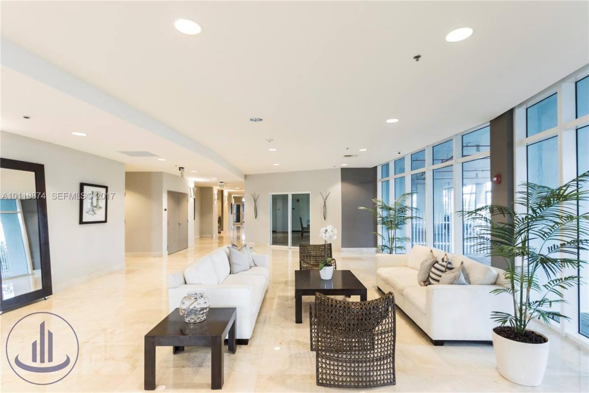 Apartment for rent at 6515 Collins Ave, Miami Beach, FL 33141