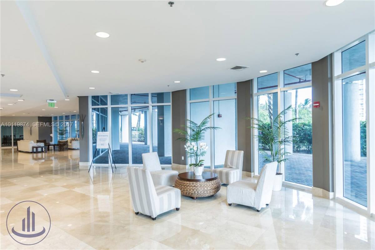 Apartment for rent at 6515 Collins Ave, Miami Beach, FL 33141
