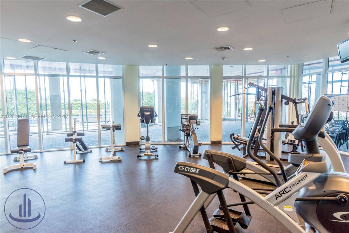 Apartment for rent at 6515 Collins Ave, Miami Beach, FL 33141