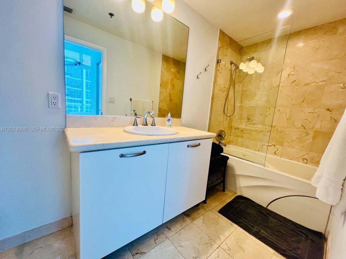 Apartment for rent at 6515 Collins Ave, Miami Beach, FL 33141