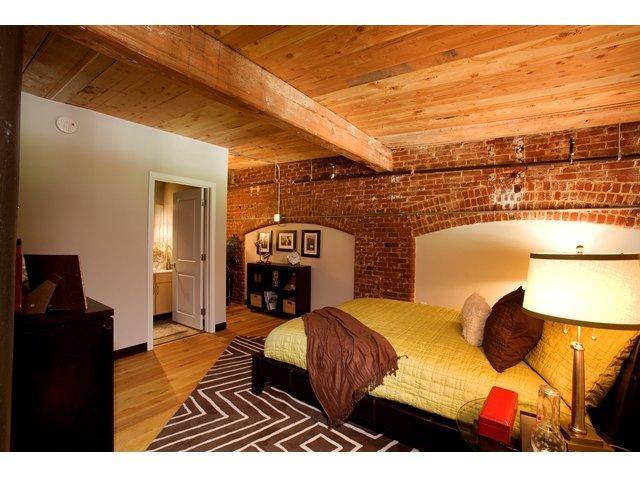 Apartment for rent at 10 Railroad St, Slatersville, RI 02876