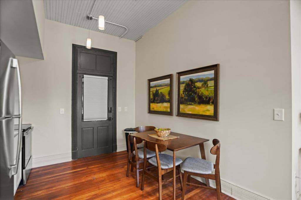 Apartment for rent at 127 W Evans St, Florence, SC 29501