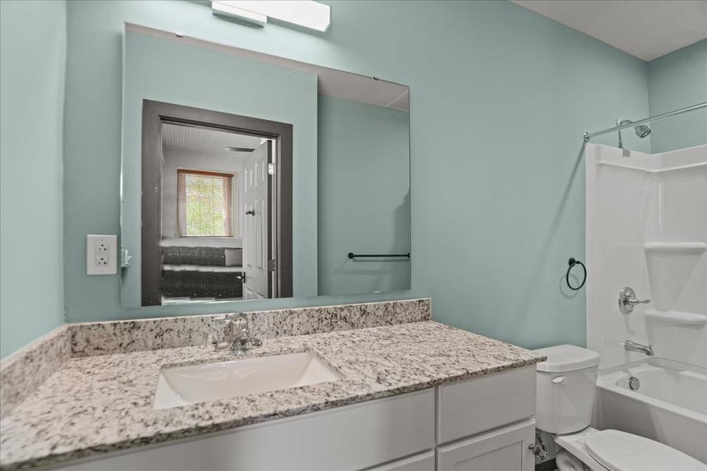 Apartment for rent at 127 W Evans St, Florence, SC 29501