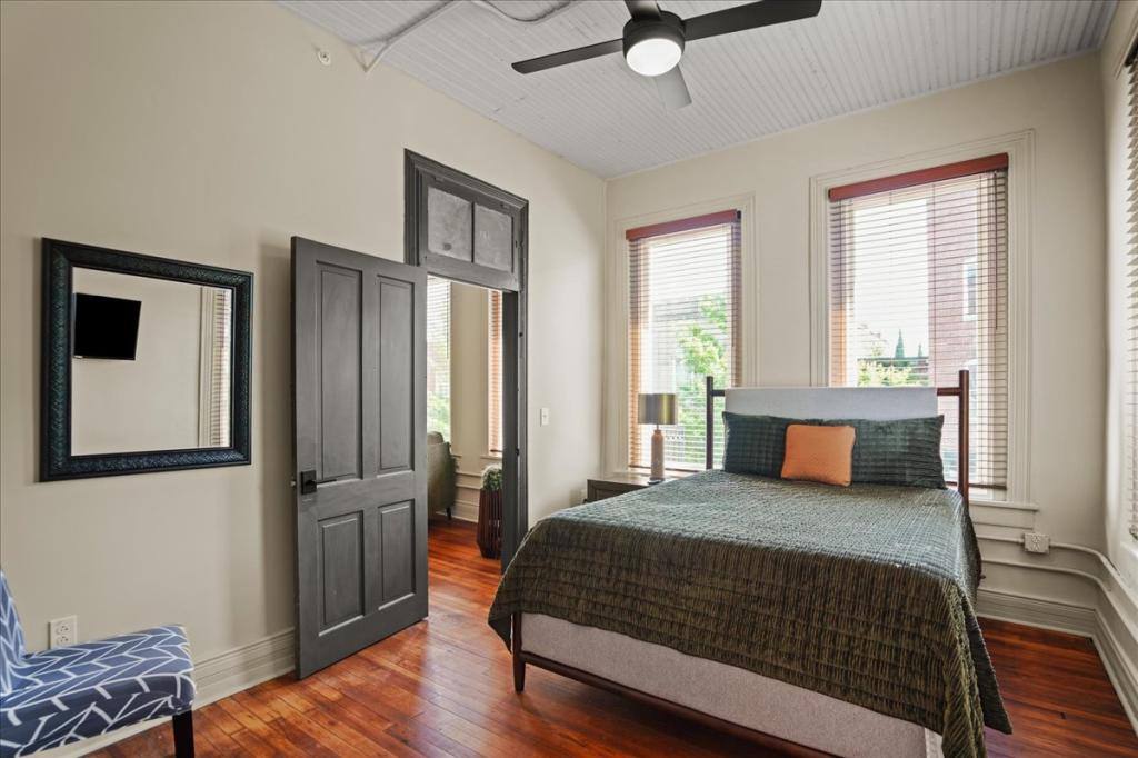 Apartment for rent at 127 W Evans St, Florence, SC 29501