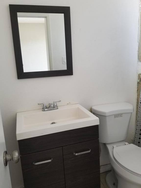 Apartment for rent at 7940 Brentwood Blvd, Brentwood, CA 94513