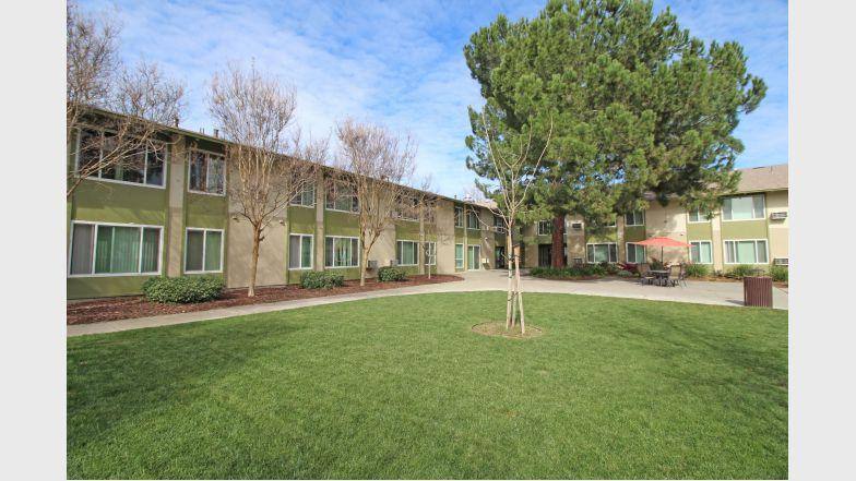 Apartment for rent at 7940 Brentwood Blvd, Brentwood, CA 94513