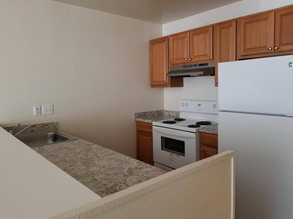 Apartment for rent at 7940 Brentwood Blvd, Brentwood, CA 94513