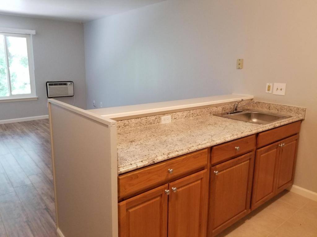 Apartment for rent at 7940 Brentwood Blvd, Brentwood, CA 94513