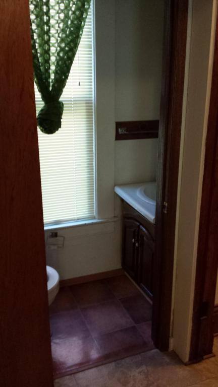 House for rent at 904 Vine St, La Crosse, WI 54601