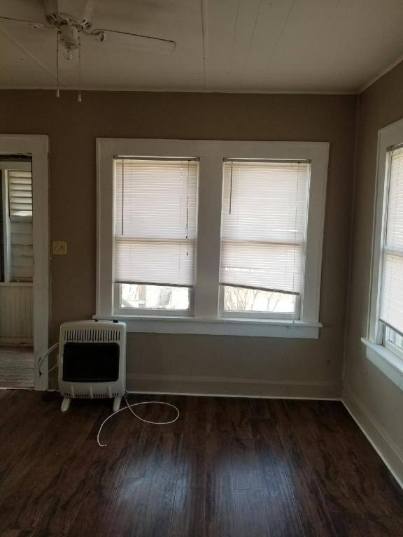 Apartment for rent at 2147 Ave E #C, Wichita Falls, TX 76309