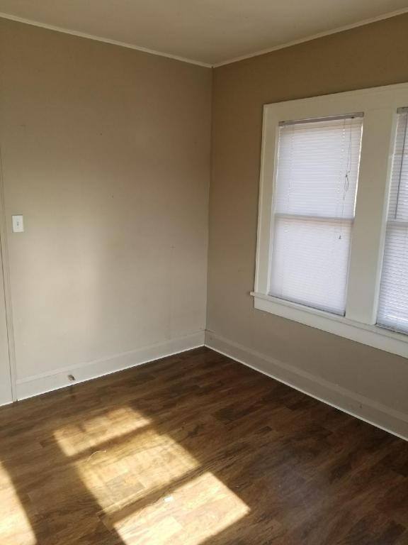 Apartment for rent at 2147 Ave E #C, Wichita Falls, TX 76309