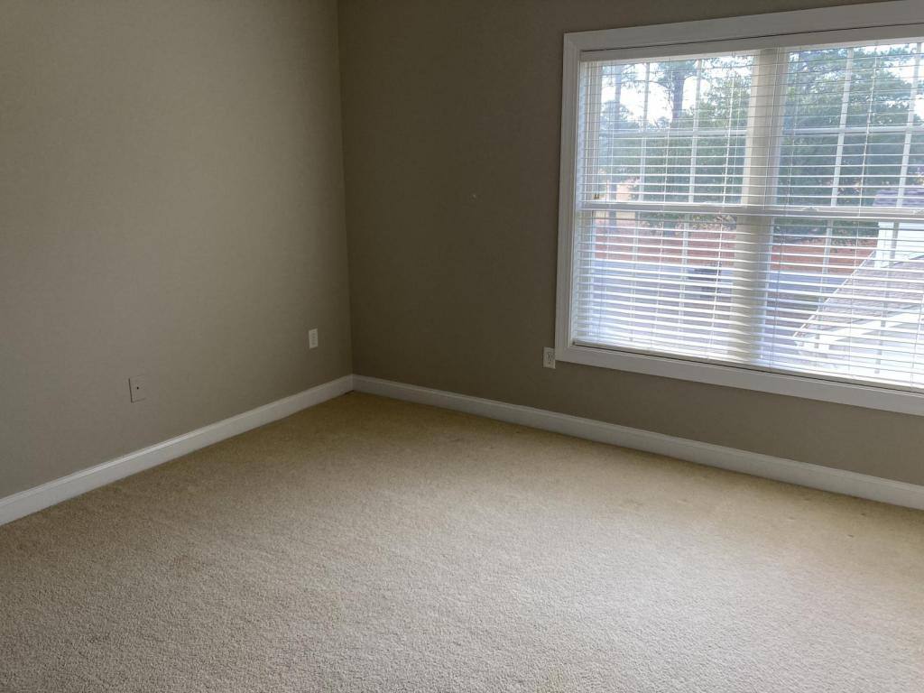 Condo for rent at 3203 Middlecoff Lane #C, Florence, SC 29506