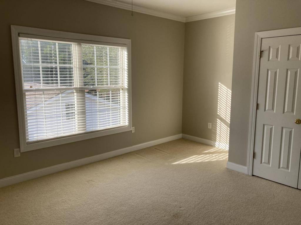 Condo for rent at 3203 Middlecoff Lane #C, Florence, SC 29506