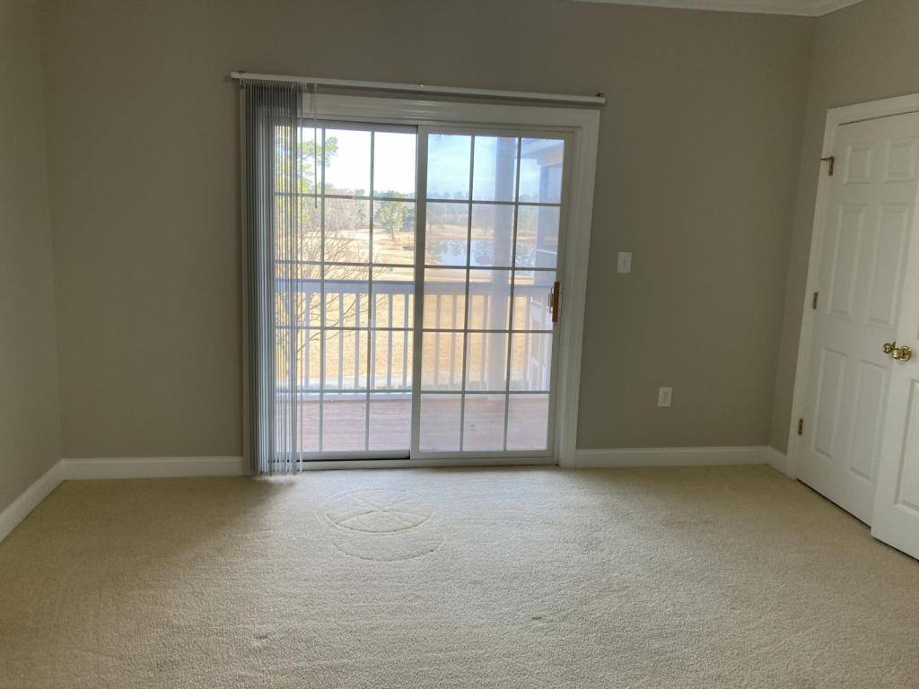Condo for rent at 3203 Middlecoff Lane #C, Florence, SC 29506