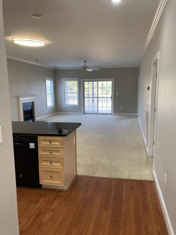 Condo for rent at 3203 Middlecoff Lane #C, Florence, SC 29506