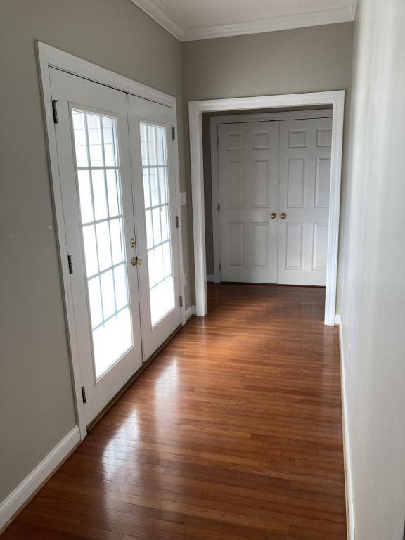Condo for rent at 3203 Middlecoff Lane #C, Florence, SC 29506