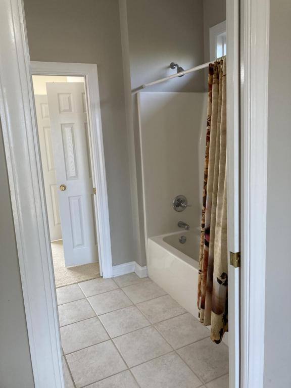Condo for rent at 3203 Middlecoff Lane #C, Florence, SC 29506