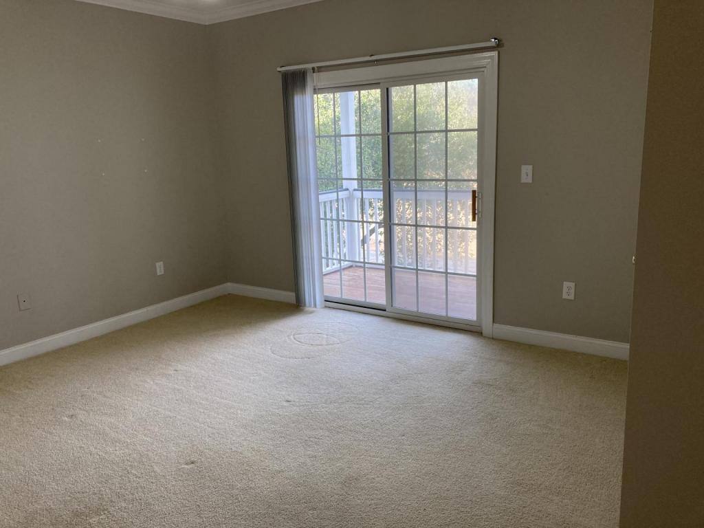 Condo for rent at 3203 Middlecoff Lane #C, Florence, SC 29506