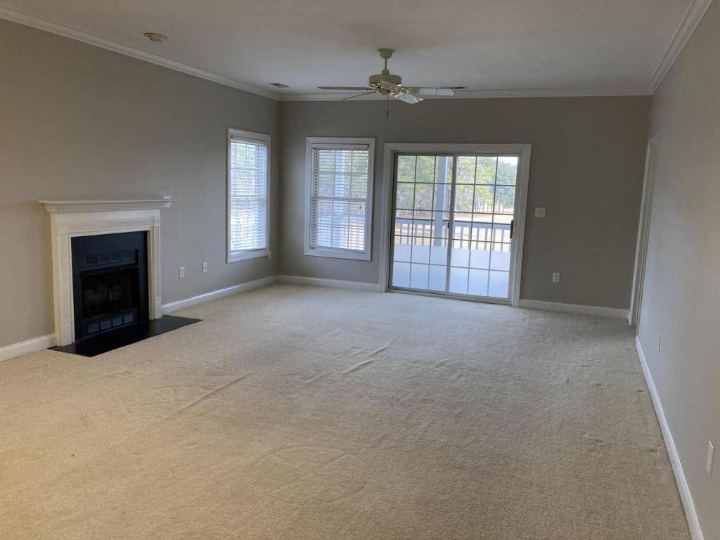 Condo for rent at 3203 Middlecoff Lane #C, Florence, SC 29506