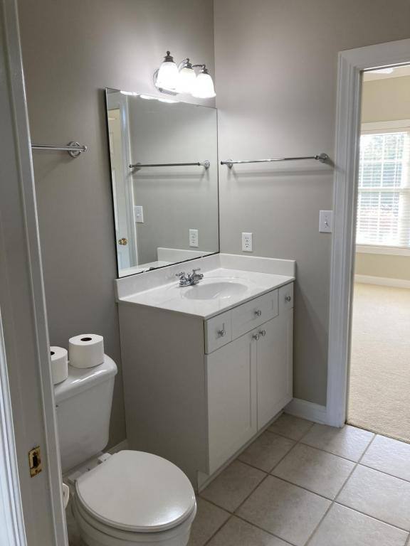 Condo for rent at 3203 Middlecoff Lane #C, Florence, SC 29506