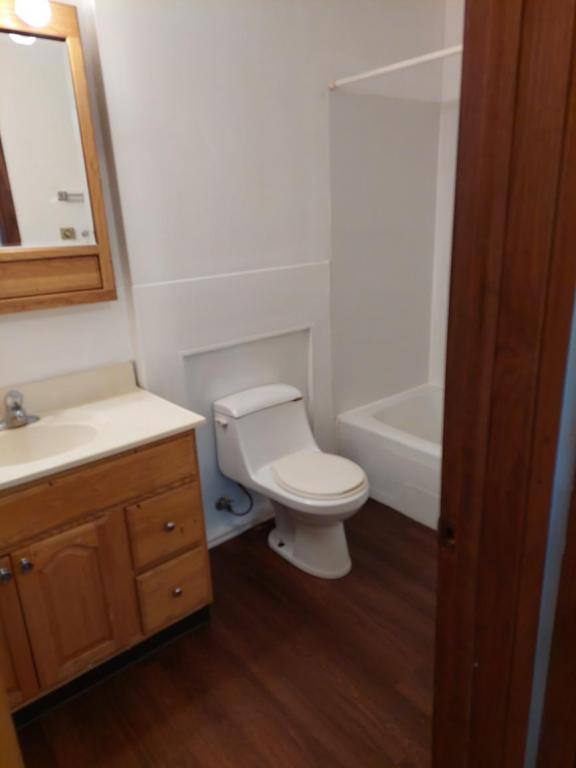 House for rent at 3801 Hanover St, Madison, WI 53704