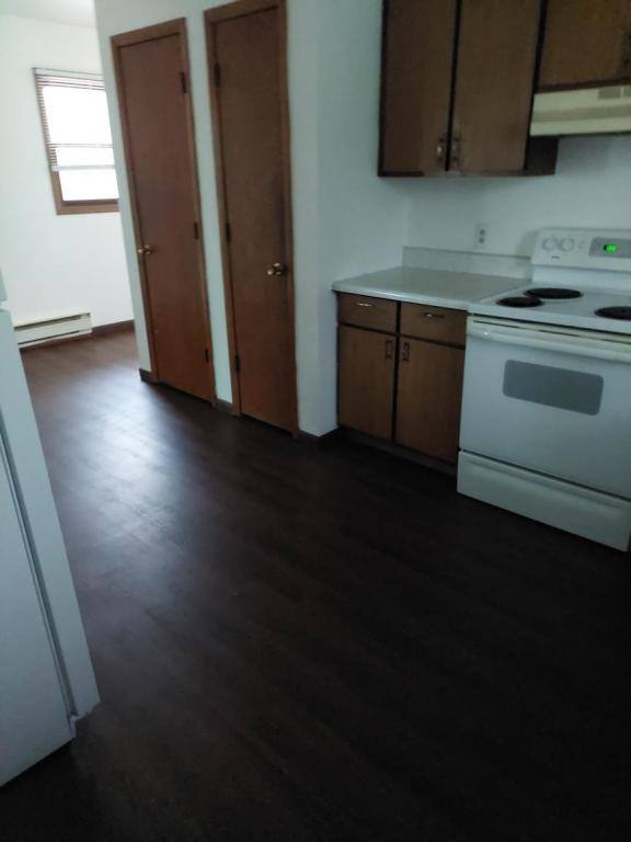 House for rent at 3801 Hanover St, Madison, WI 53704