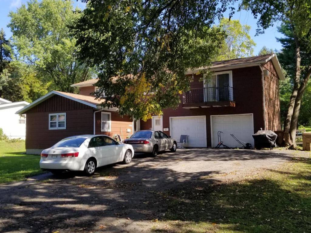 House for rent at 3801 Hanover St, Madison, WI 53704