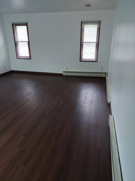 House for rent at 3801 Hanover St, Madison, WI 53704